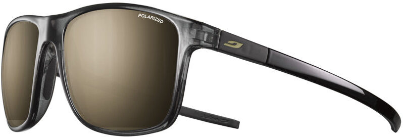 Julbo The Streets - occhiali da sole Black