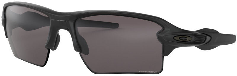 Oakley Flak 2.0 XL - occhiale sportivo Black/Grey