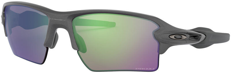 Oakley Flak 2.0 XL - occhiale sportivo Grey