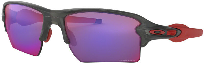 Oakley Flak 2.0 XL - occhiale sportivo Matte Grey