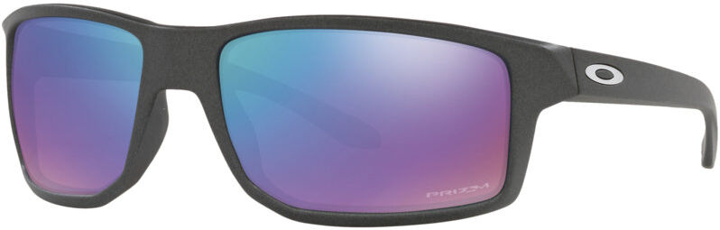 Oakley Gibston - occhiali da sole sportivi Grey