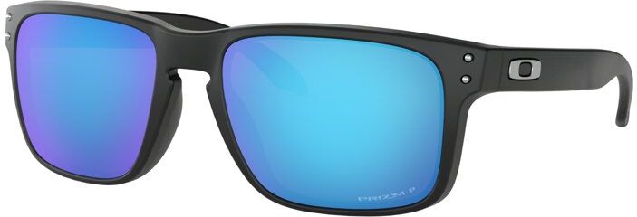 Oakley Holbrook - occhiali sportivi Matte Black