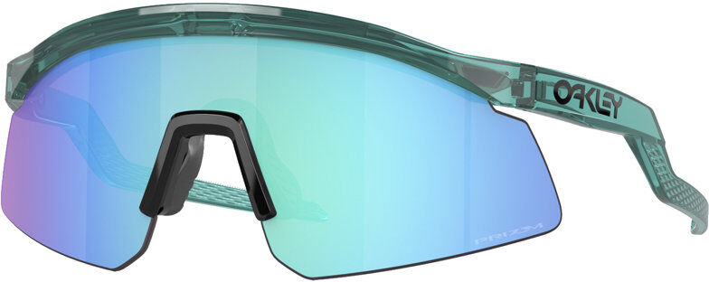 Oakley Hydra - occhiali sportivi Green