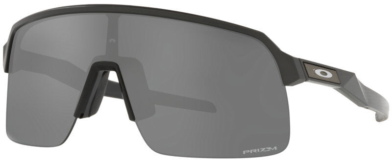 Oakley Sutro Lite High Resolution Collection - occhiali sportivi Black