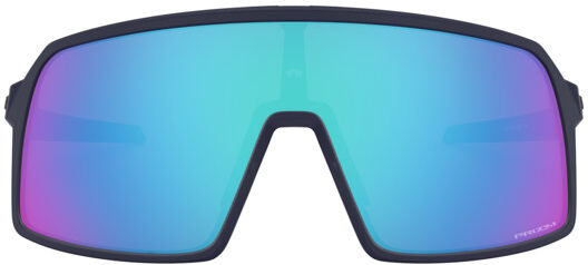 Oakley Sutro S - occhiali sportivi ciclismo Black/Blue