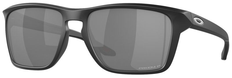 Oakley Sylas Polarized - occhiali da sole Black Black