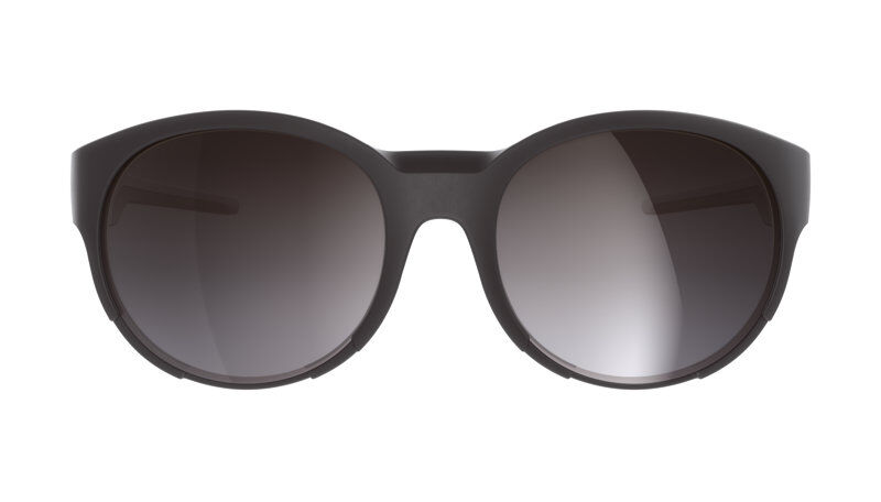 Poc Avail - occhiali da sole sportivi Black Uranium
