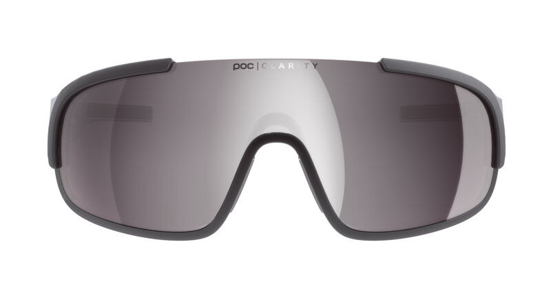 Poc Crave - occhiali sportivi Uranium Black