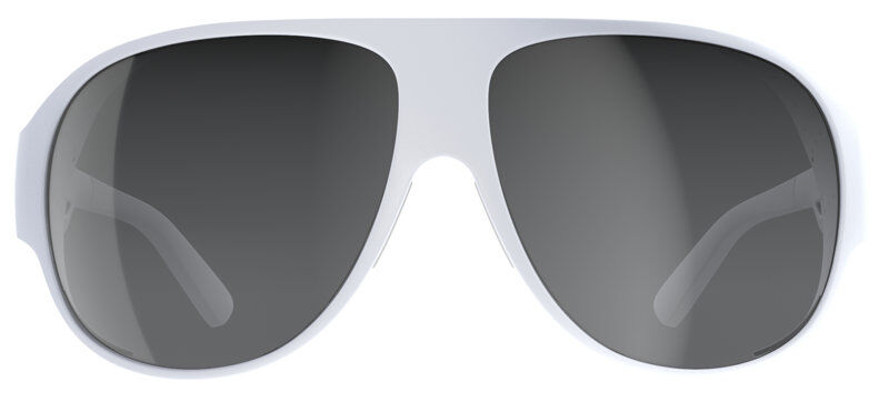 Poc Nivalis - occhiali da sole sportivi White