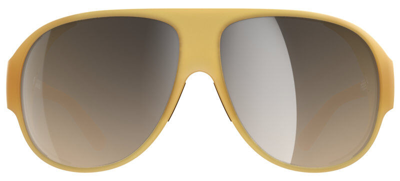 Poc Nivalis - occhiali da sole sportivi Orange