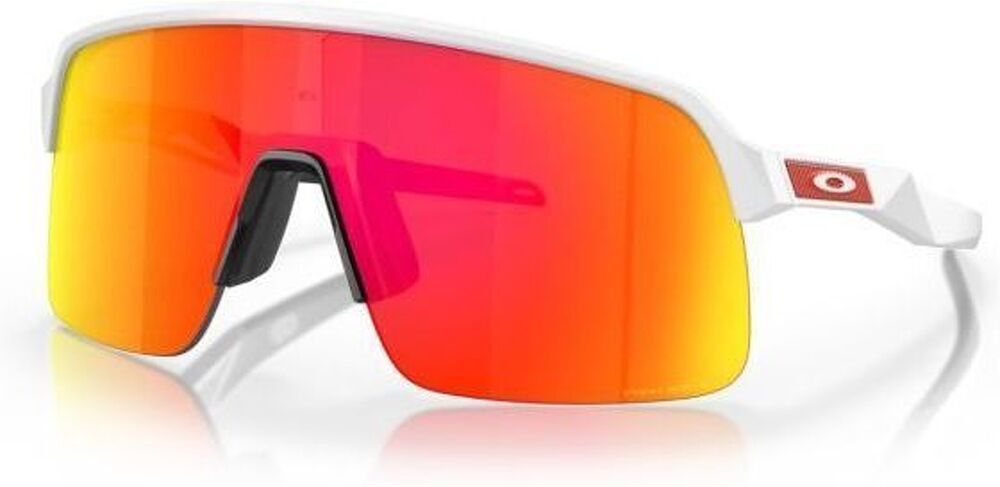 Oakley Sutro Lite (Prizm Ruby) - Donna - Indefinito