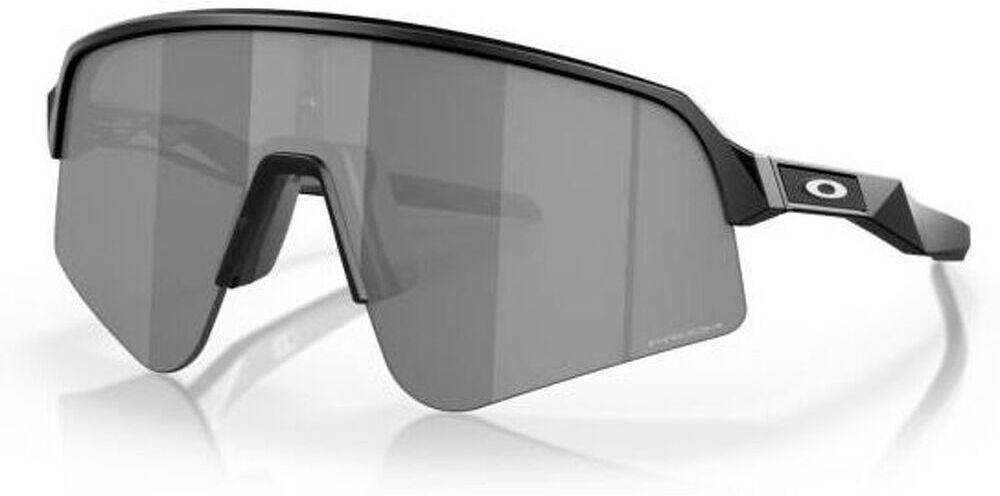 Oakley Sutro Lite Sweep Matte Black (Prizm Black) - Donna - Indefinito