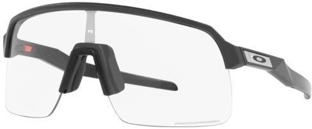 Oakley Sutro Lite (Prizm) - Donna - Indefinito