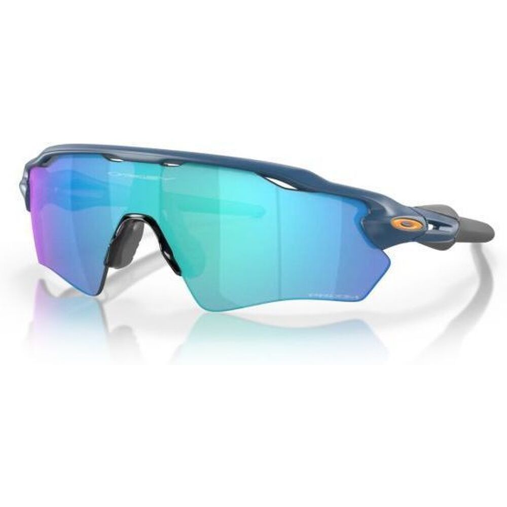 Oakley Radar Ev Xs Path (Prizm Sapphire) - Donna - Indefinito