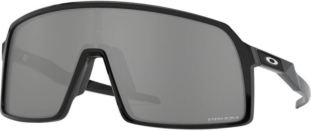 Oakley Sutro (Prizm Black) - Tutte Le Età - Tu - Indefinito