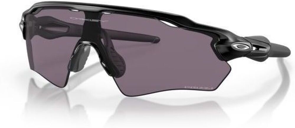 Oakley Radar Ev Xs Path (Prizm ) - Donna - Indefinito