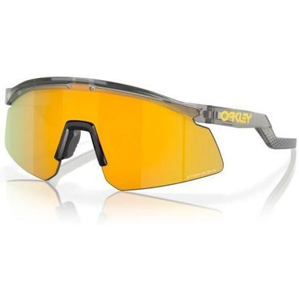 Oakley Hydra Ink (Prizm 24K) - Tutte Le Età - Indefinito