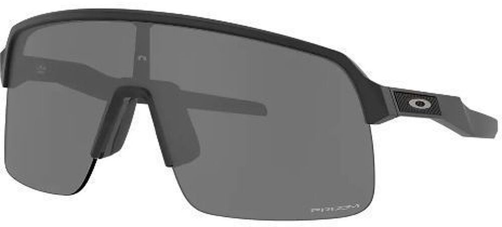 Oakley Sutro Lite (Prizm Black) - Donna - Indefinito