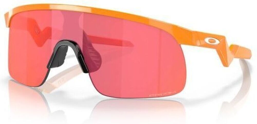 Oakley Resistor (Prizm Trail Torch) - Donna - Indefinito