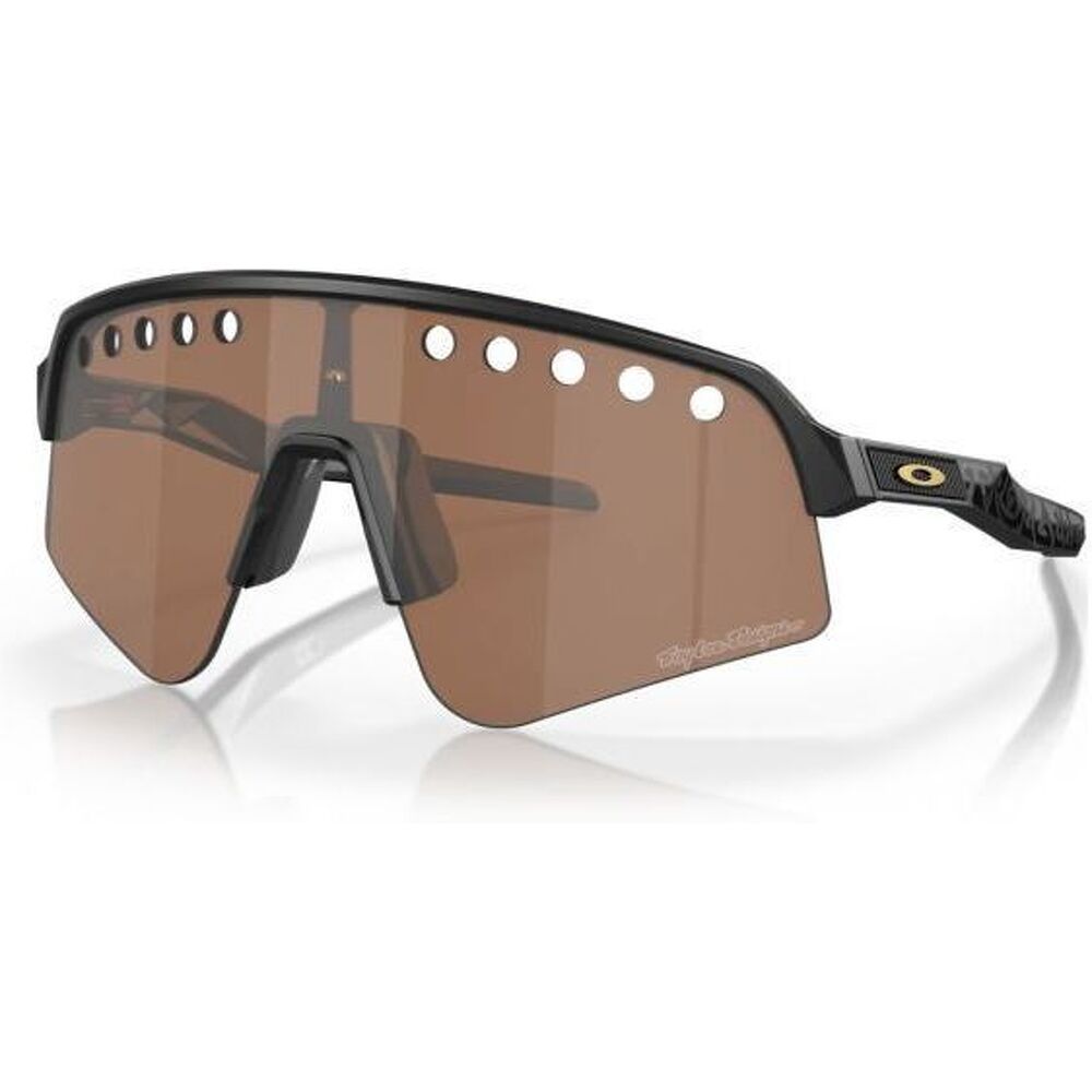 Oakley Sutro Lite Sweep (Prizm Tungsten) - Donna - Indefinito