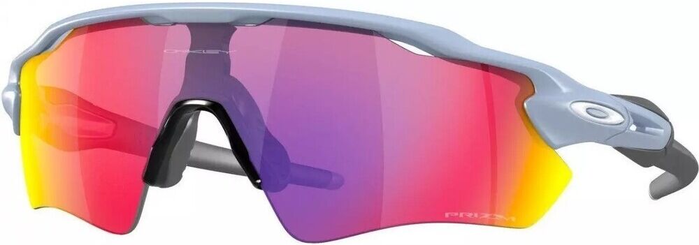 Oakley Radar EV Path (Prizm Road) - Tutte Le Età - Tu - Indefinito