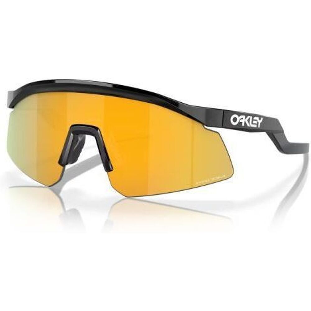 Oakley Hydra - Tutte Le Età - Indefinito