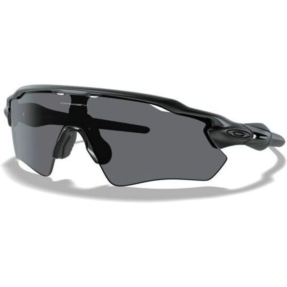 Oakley Radar Ev Path (Prizm Low Light) - Tutte Le Età - Indefinito