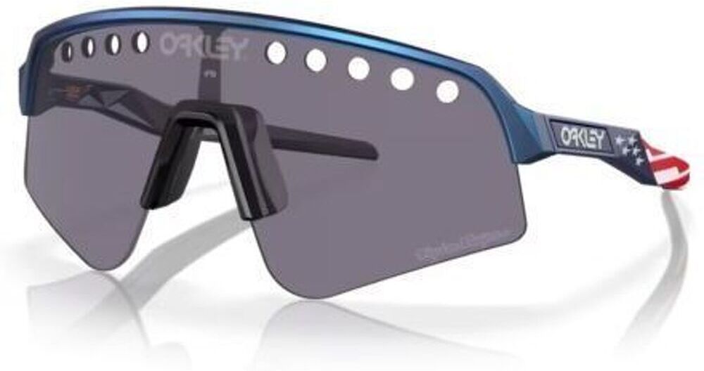 Oakley Sutro Lite Sweep - Tutte Le Età - Indefinito