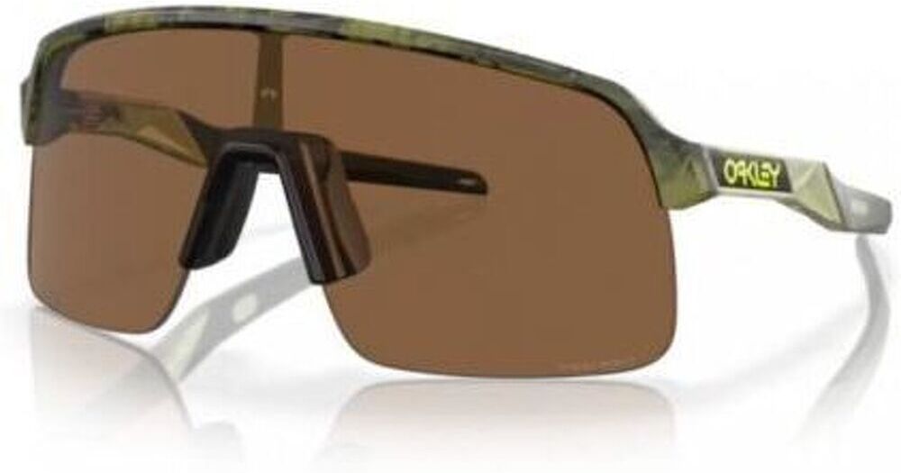 Oakley Sutro Lite - Donna - Indefinito