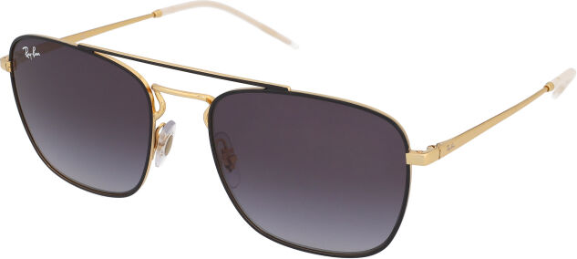 Ray-Ban RB3588 90548G