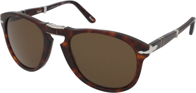 Persol PO0714 24/57