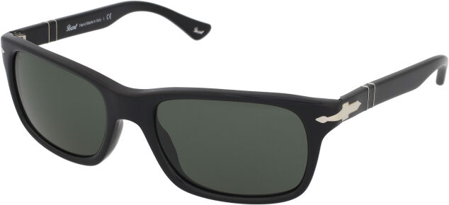 Persol PO3048S 95/31