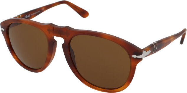 Persol PO0649 96/33