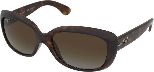 Ray-Ban RB4101 710/T5