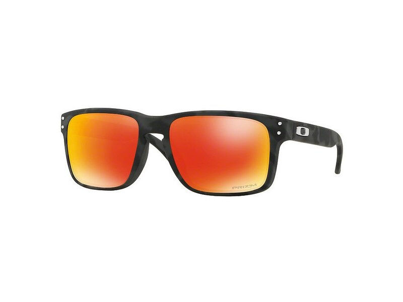 Oakley OO9102 9102E9