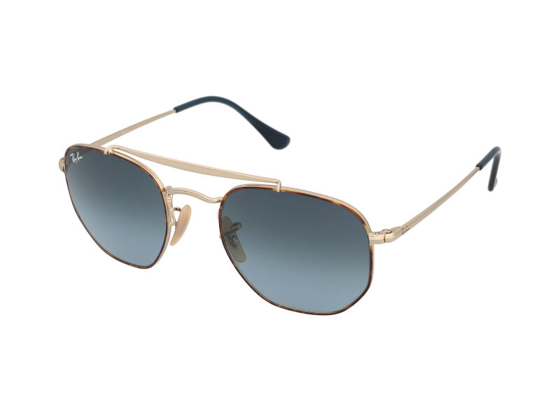 Ray-Ban Marshal RB3648 91023M