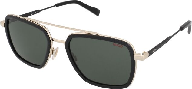 Hugo Boss HG 0306/S 807/QT