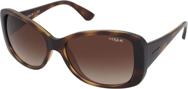 Vogue VO2843S W65613