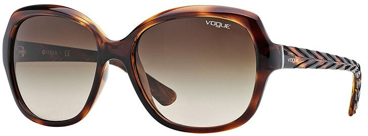 Vogue VO2871S 150813