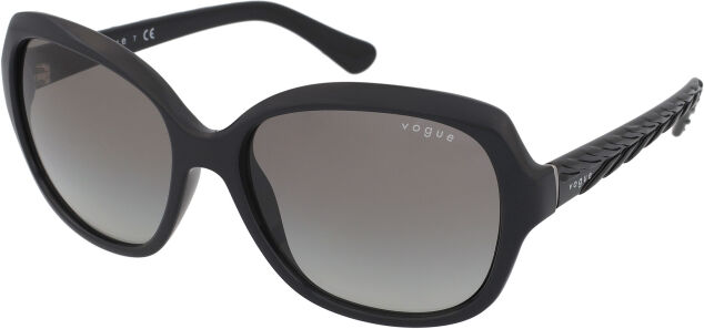 Vogue VO2871S W44/11