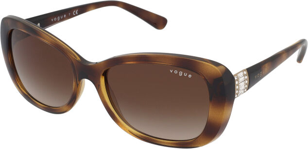 Vogue VO2943SB W65613