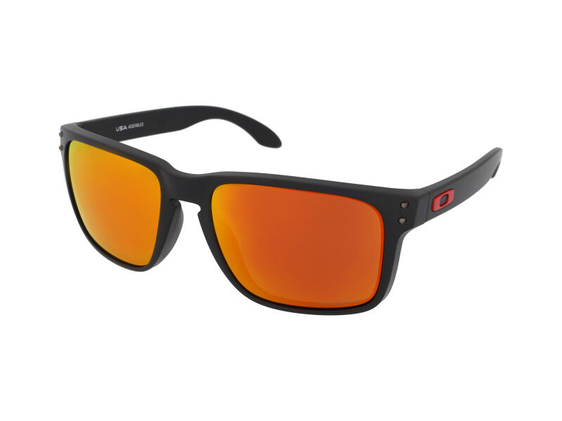 Oakley Holbrook XL OO9417 941704