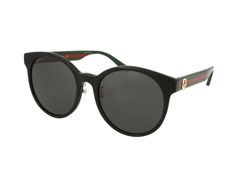 Gucci GG0416SK 002