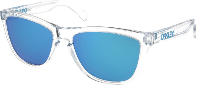 Oakley Frogskins OO9013 9013D0