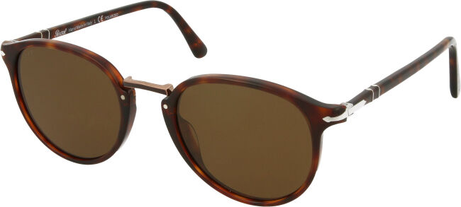 Persol PO3210S 24/57