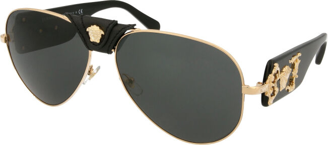 Versace VE2150Q 100287