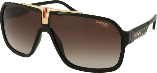 Carrera 1014/S 807/HA