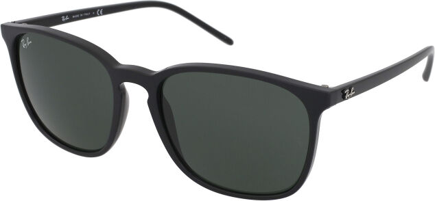 Ray-Ban RB4387 601/71