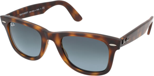 Ray-Ban Wayfarer RB4340 63973M