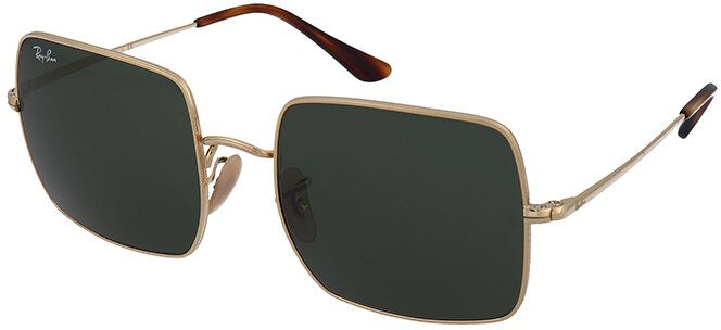 Ray-Ban Square RB1971 914731